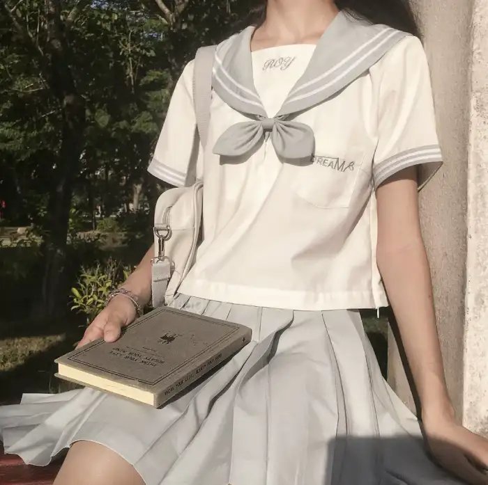 铁血战士：蛮荒厮杀