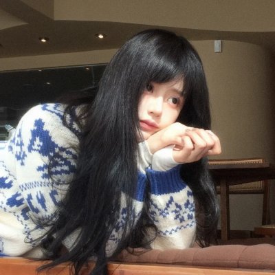寻找爱的冒险