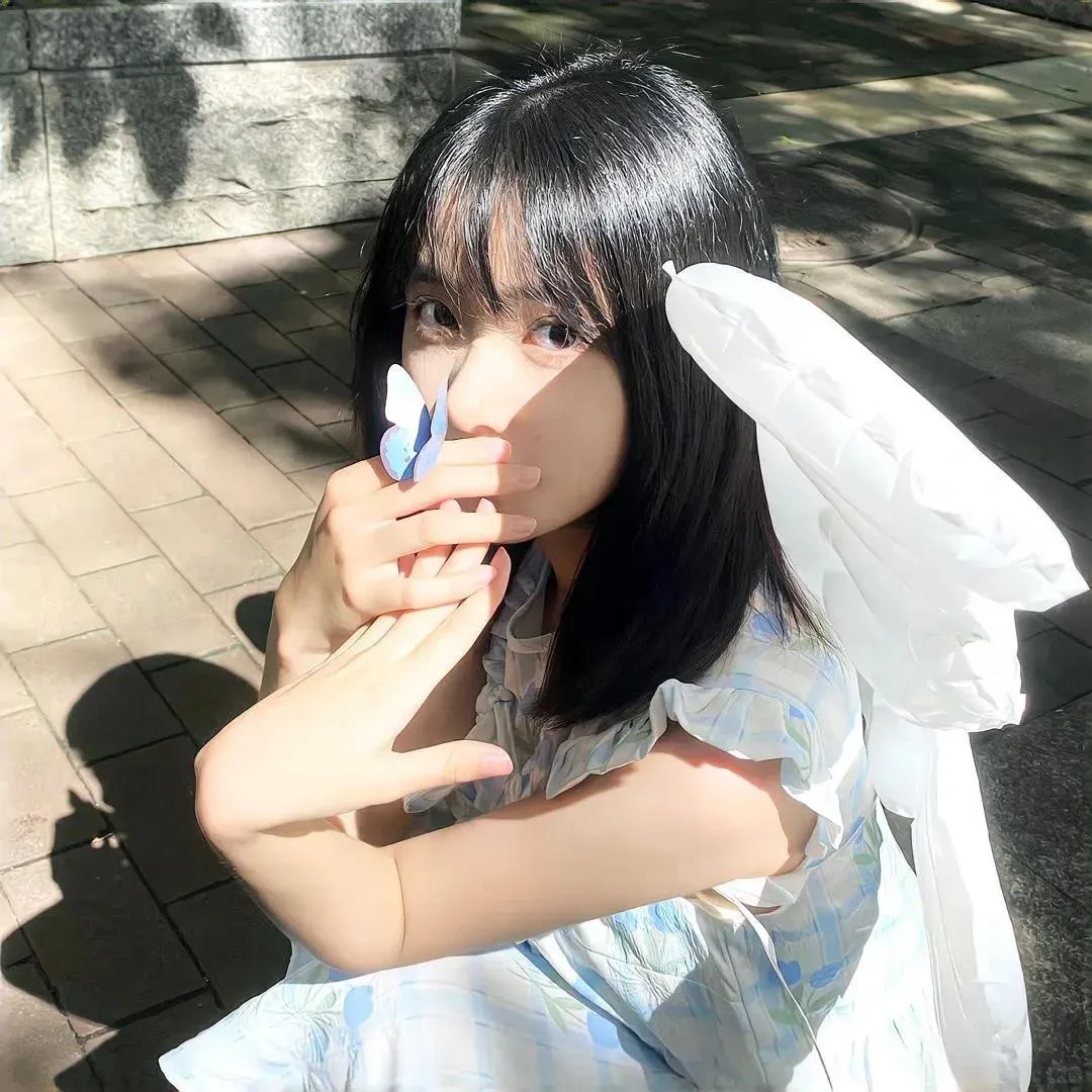 遇见企鹅