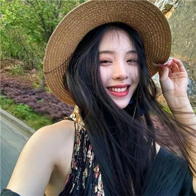 罪与恶