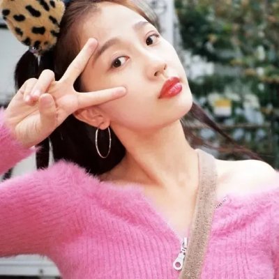 魔鬼怪婴