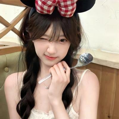 是妈妈是女儿2