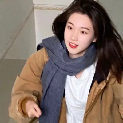 秘密联络