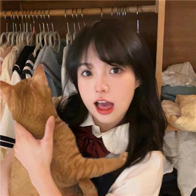 我爱爱爱你