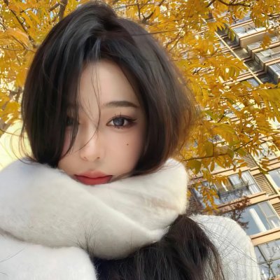 翠迪派