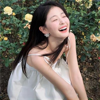 重回秘密花园