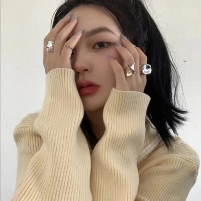 环大西洋