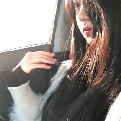 无相之城