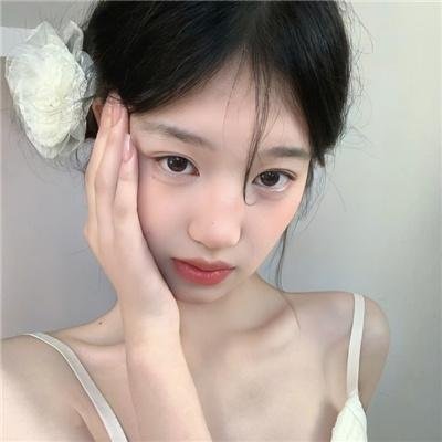 生命密码