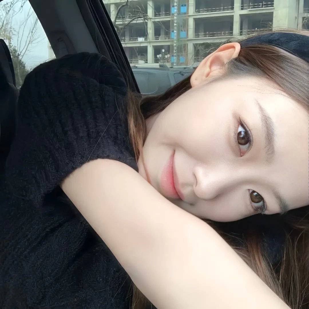 险哉儿戏