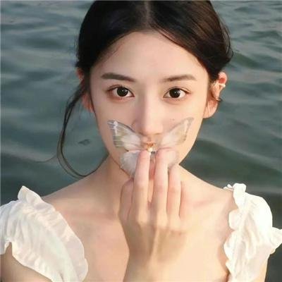 牵牛花