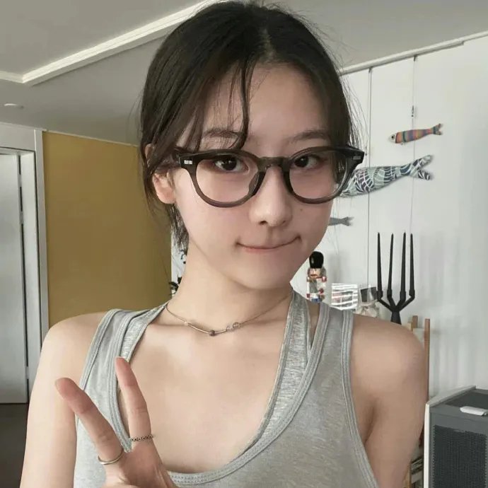 鬼马小精灵：大闹学校