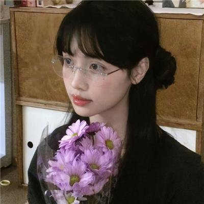 我还有话说