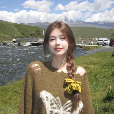 血战西盘岛