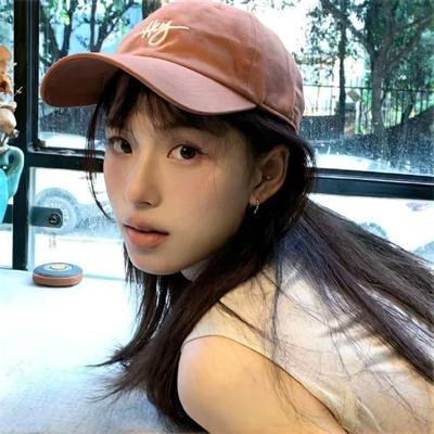 阿贵槌你喔