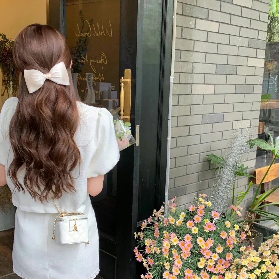 复兴之路