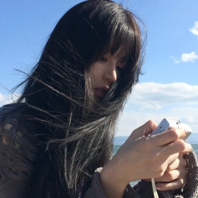 黑暗通道