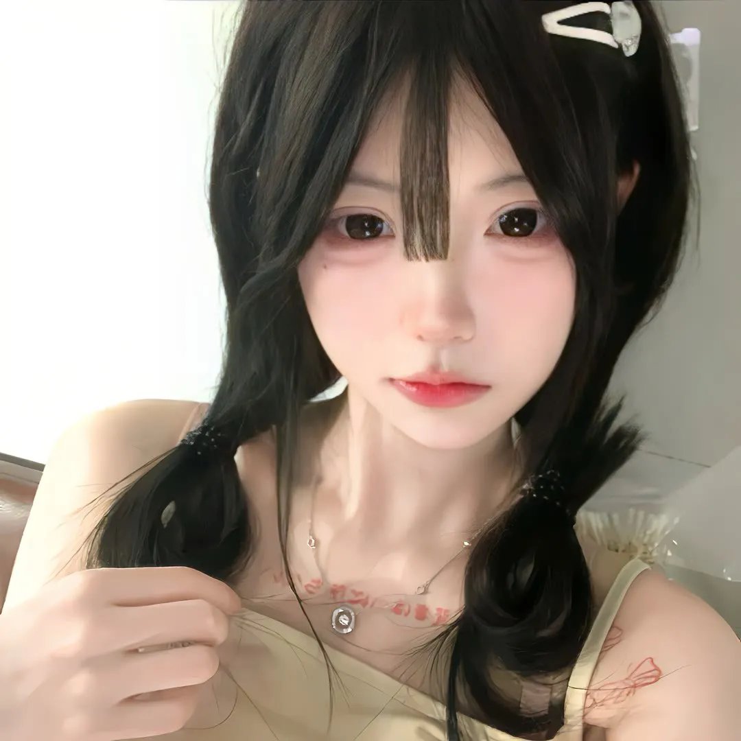 女神异闻录5