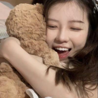 纸房子：全球热潮