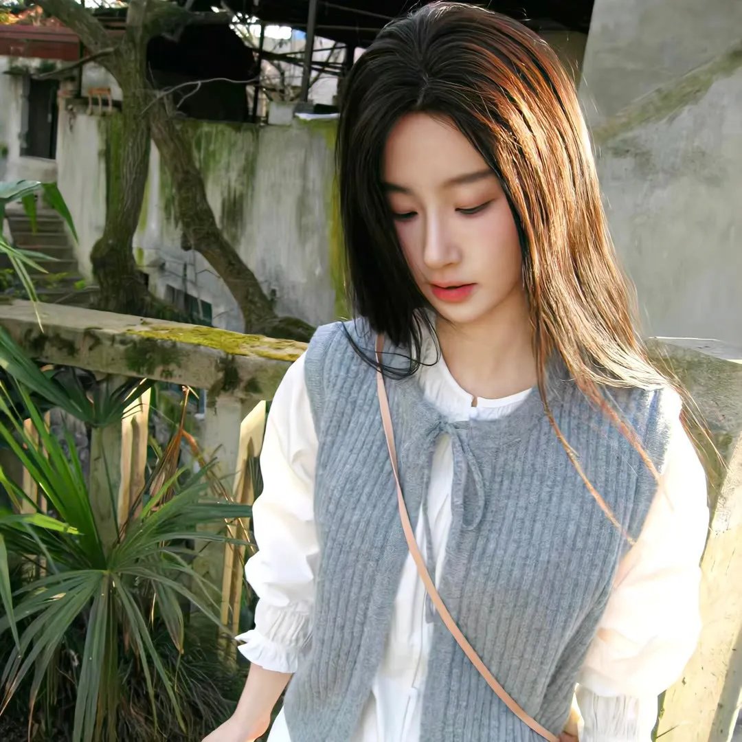 春意如狂