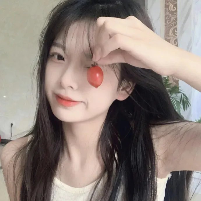 背鸭子的男孩