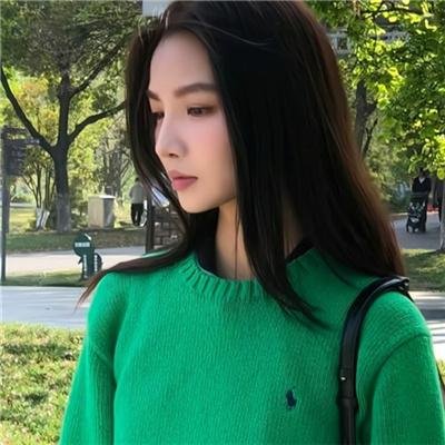 地球的影子