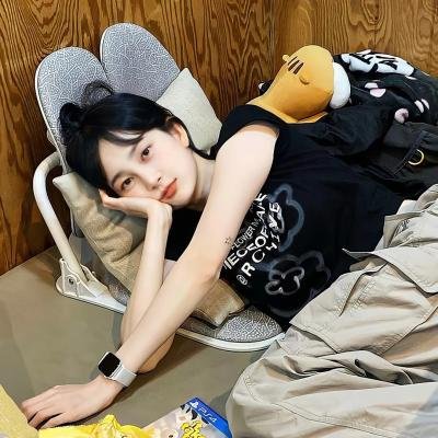 美妙共振