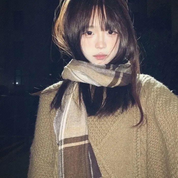 纸梦